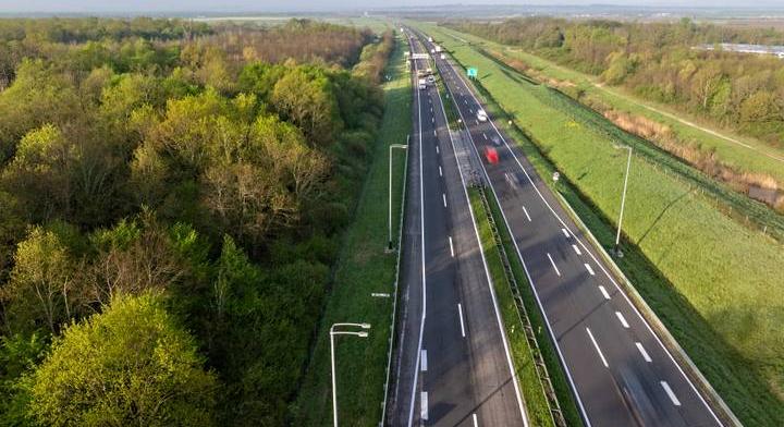 Kerüld el ezt a várost, ha most mész nyaralni: óriási lesz a forgalom