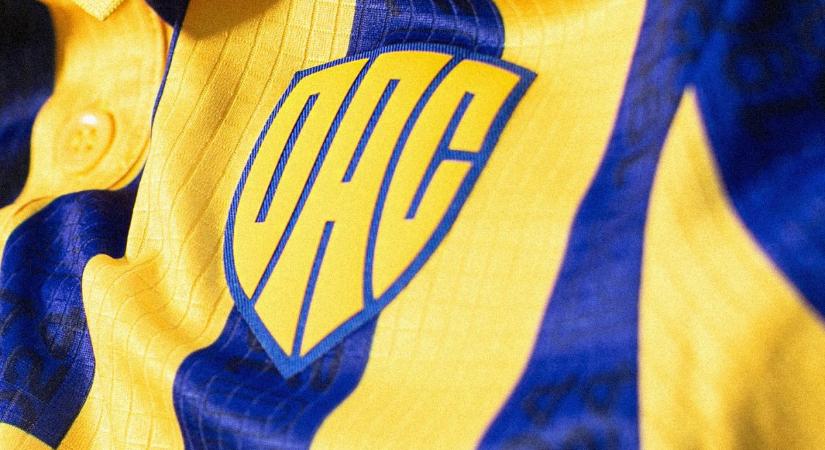 Reagált a DAC az UEFA döntésére: Fellebbeznek