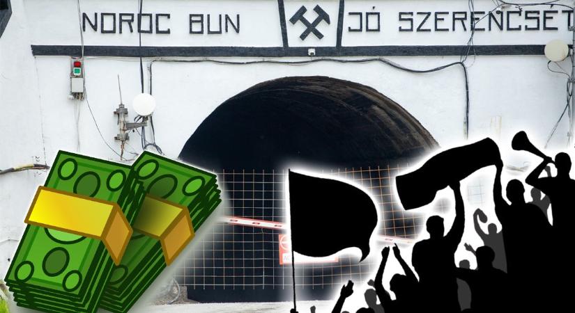Kezdődik a tiltakozáshullám a megszorítások miatt – hírek hétfőn