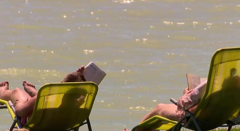 Radar – Önismeret és lelki harmónia  videó