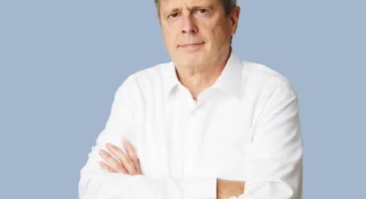 Dr. Kozák Tamás: az árrésstop kapcsán nincs harmóniában a diagnózis és a javasolt gyógymód
