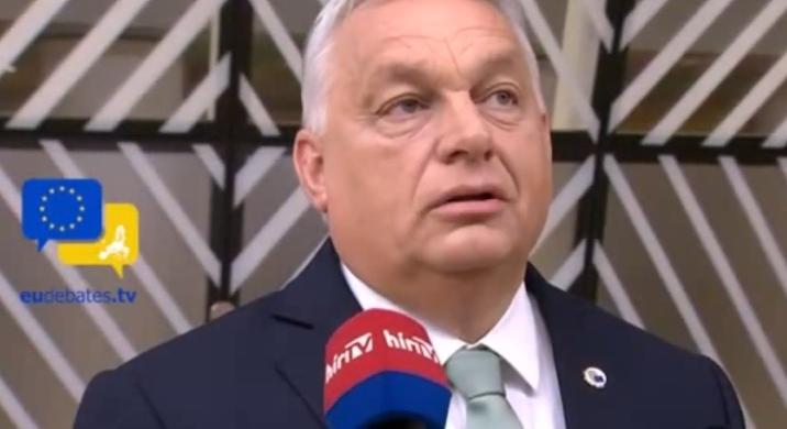 Török Gábor: aggódhat a Fidesz