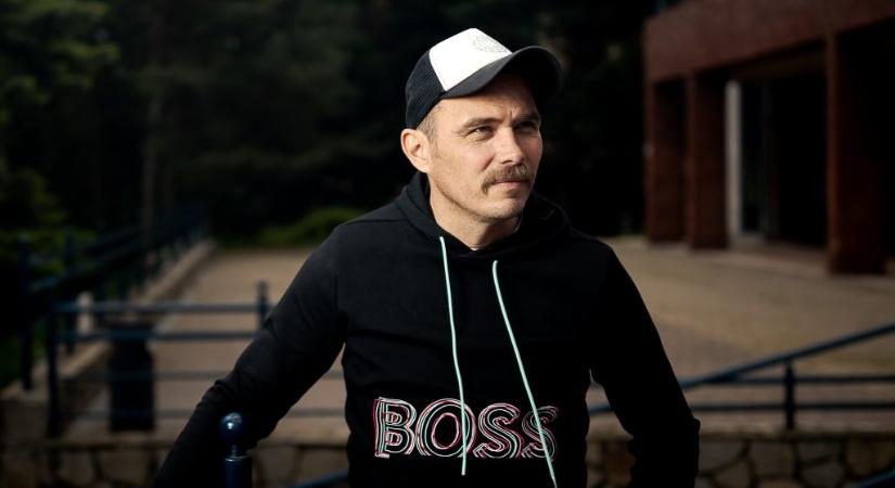 „A része volt, hogy az egészségügyet lerohasztja” – Lengyel Tamás elmagyarázta Orbán Viktor „mestertervét”