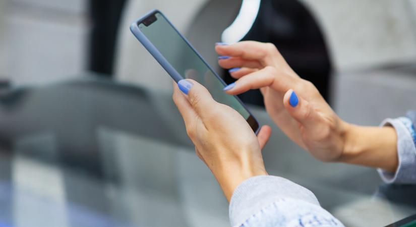 Digitális Állampolgár: fontos változás történt a DÁP-ban