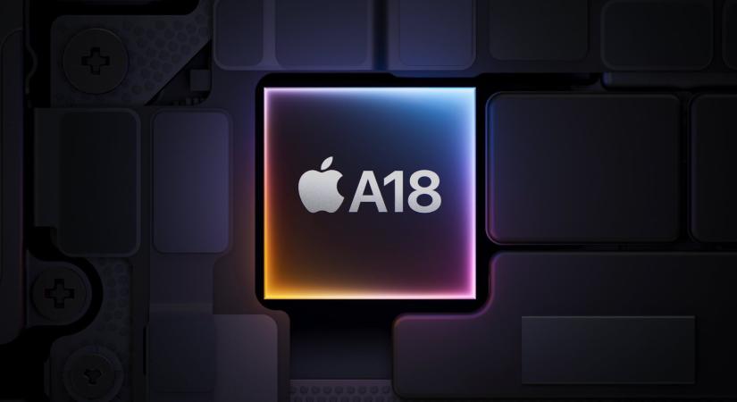 Pletyka: az Apple egy iPhone chippel felszerelt, olcsóbb MacBookon dolgozik