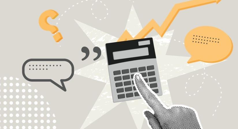 Mindent tudtok a felsőoktatási felvételiről? Ebből a kvízből kiderül