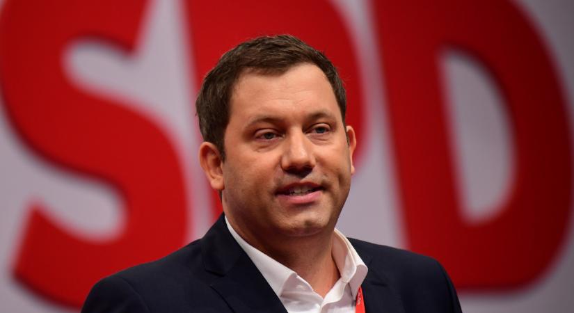Megújulást hirdetett kongresszusán az SPD, és azonnal nekiugrott az AfD-nek