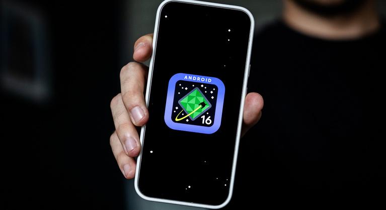 Örülhet, ha androidos telefonja van, olyan funkciót kap, amit az iPhone-osok már évek óta használnak