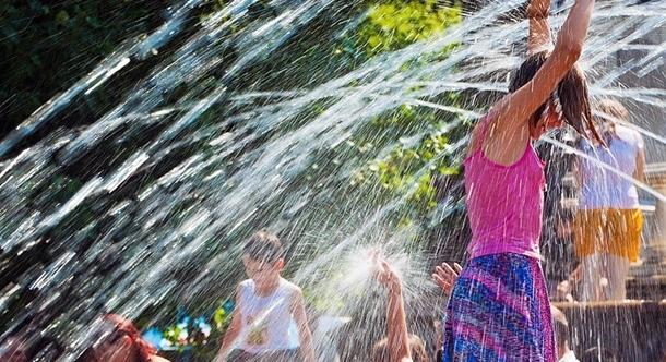 Spanyolországban és Olaszországban rekordmagas, 46C-os hőséget mértek