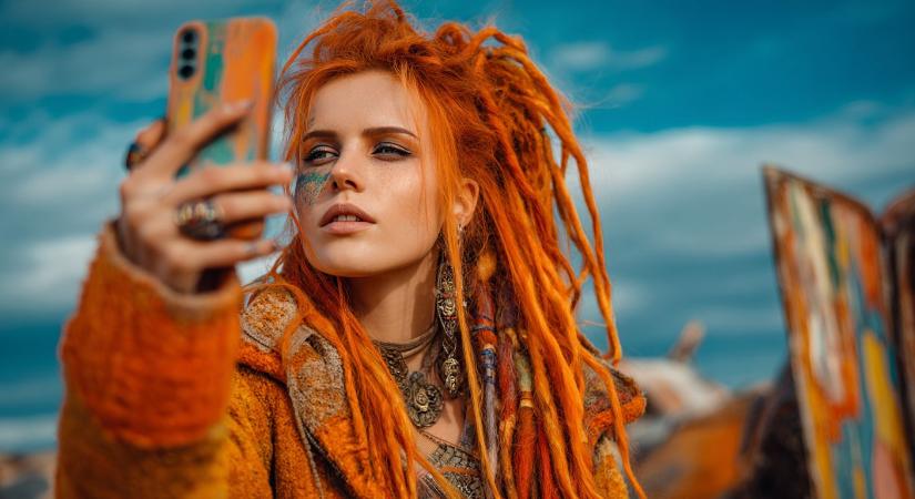 A Xiaomi kukázza a Sony-t, és a Hauwei-t másolja?