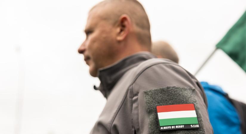 Ruszin-Szendi Romulusz megszólalt a zsírleszívásgate-ről