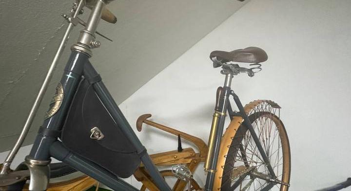 Szokatlan segítséget kapott a női egyenjogúság 130 éve