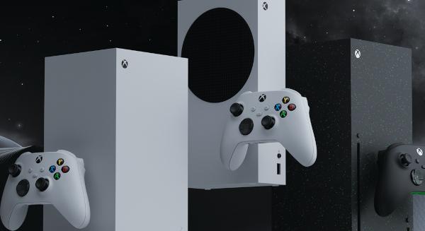 A Microsoft egykori veteránja szerint az Xbox, mint hardver, halott