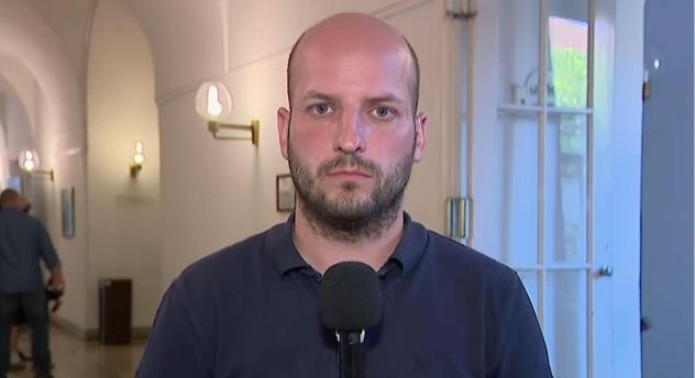Rendkívüli ülésen dönt ma a Fővárosi Közgyűlés Budapest költségvetéséről  videó