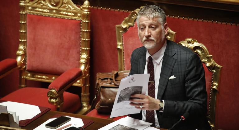 Radikális döntés, amitől Európa adószakértői csak pislognak