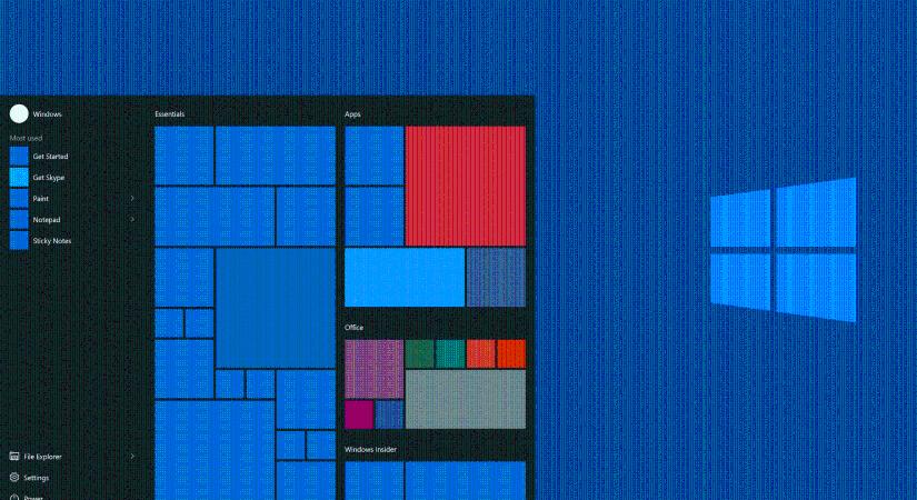 Hivatalos: még idén jön az új Windows