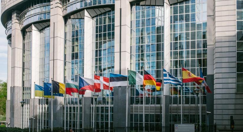 Megfenyegették Magyarországot: „Ha háborút akar, hát kapjon egyet”