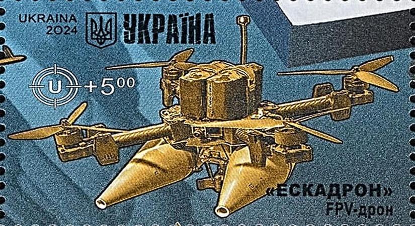 Valóban paradigmaváltást hoznak a drónok a hadviselésben?