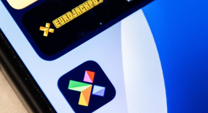 47 ezer norvégnak küldték ki véletlenül sms-ben, hogy lottómilliomosok lettek