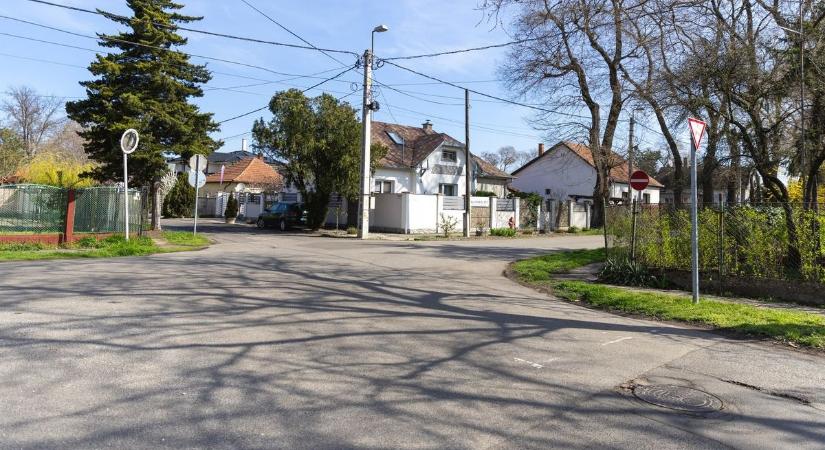Összeesett az utcán egy férfi Debrecenben, de ami utána történt, arra senki sem számított!