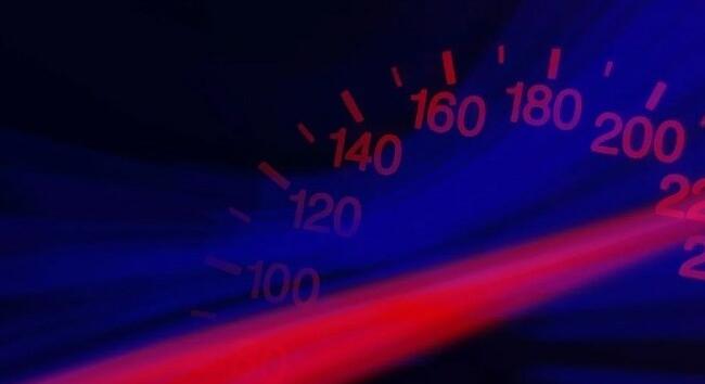 Hol tekintheti meg a gyorshajtásról készült traffipax-fotót online?