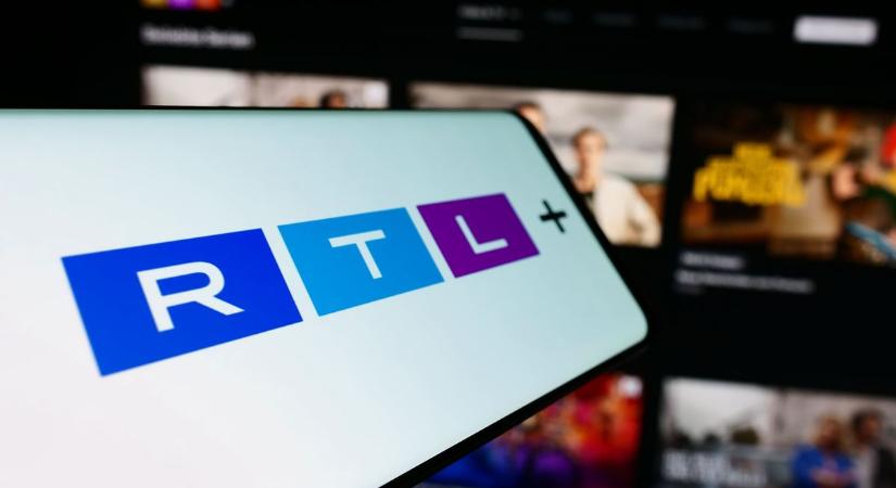 Végleges: kivonult az RTL az európai országból – most mindenki azt találgatja, mi mi lesz Magyarországgal