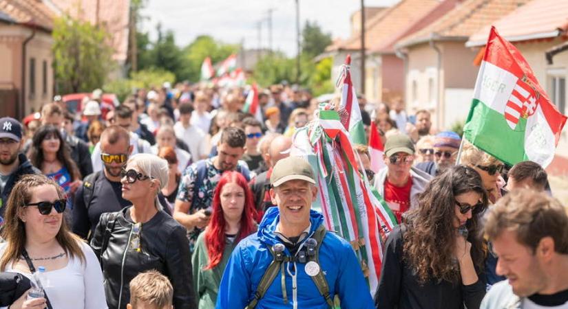 Závecz: A Fidesznek új szavazókat kellene szereznie