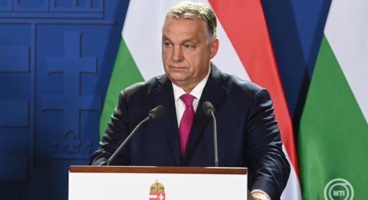 Egy Brüsszel által irányított bábkormány kifosztaná a társadalmat