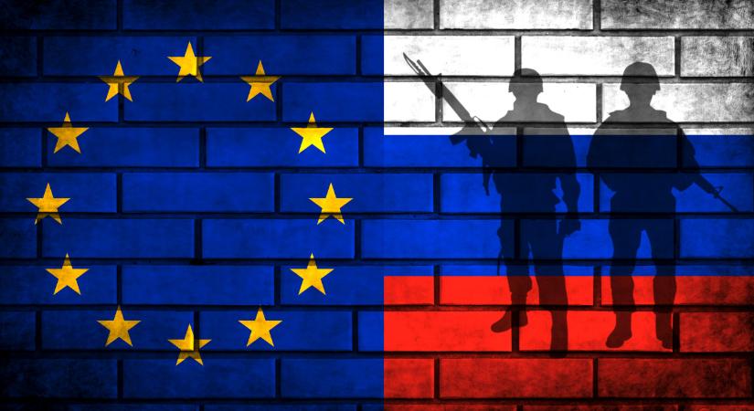 A csehek kikérték maguknak Volodimir Zelenszkij vádjait