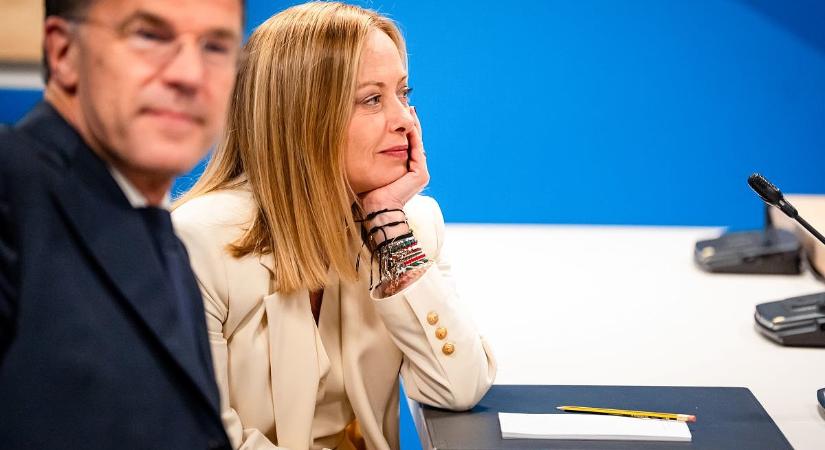 Hadiköltségként minden eladható? – euró milliókat költhet erre a kormány