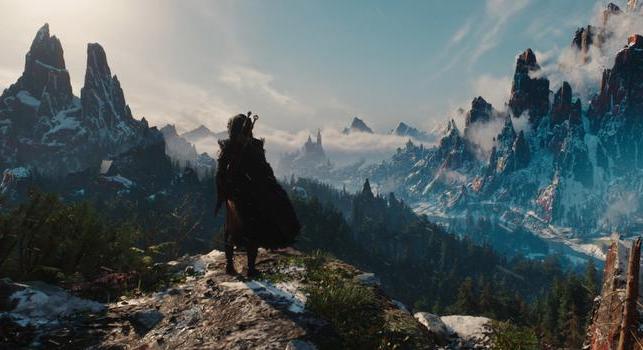 Ezért lesz minden eddiginél élvezetesebb kalandozni a The Witcher 4 világában