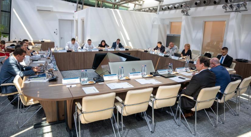 Nagy megszorításról döntött a magyar kormány