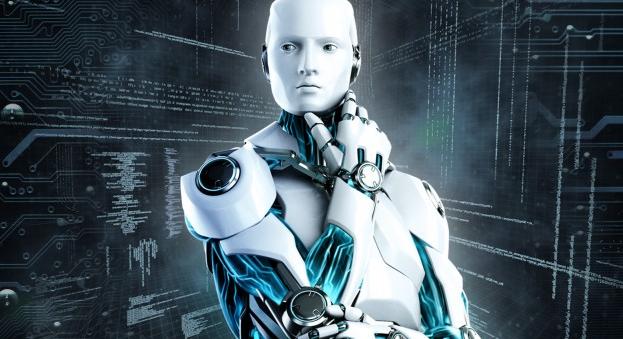 Az ESET harmadik évtizede töretlenül növekszik – 691 millió eurós bevételt ért el 2024-ben