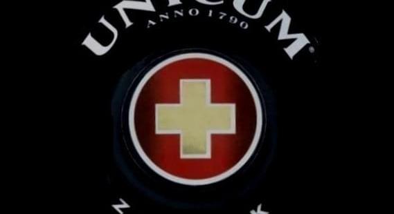 Stabilitás és stratégiai irányváltás a Zwack Unicumnál