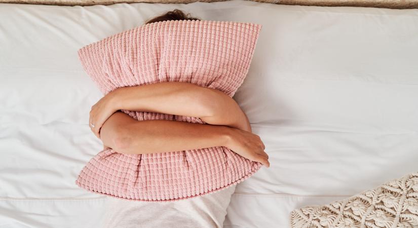 10 rossz szokás, ami alattomosan teszi tönkre az alvásodat