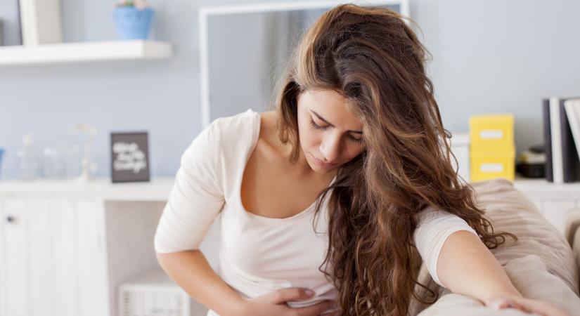 Mensigondok enyhítése hormonmentesen? Igen, lehetséges!