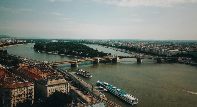 "Oldószer" – Így próbálnak úrrá lenni a fővárosi közlekedési káoszon