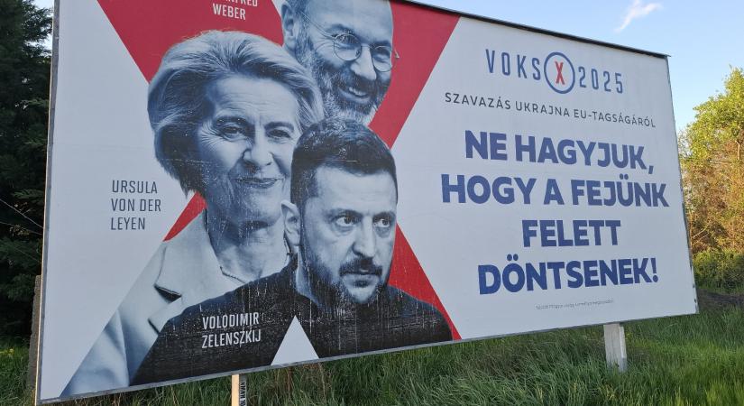 Poloskák, trollok, karaktergyilkosságok