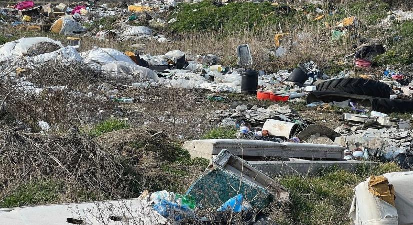 Ezt Ön se tegye, mert élete végéig a büntetés kifizetésén fog dolgozni