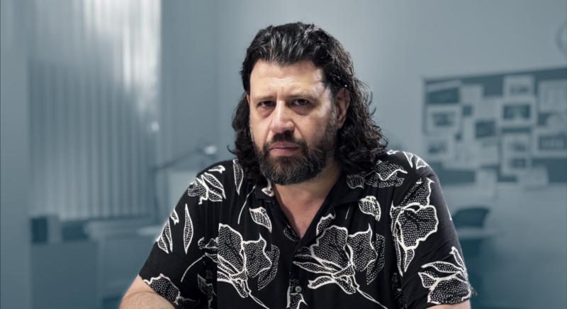 Puzsér Róbert: „Nem kell újabb Messiás – elég lenne egy működő köztársaság”