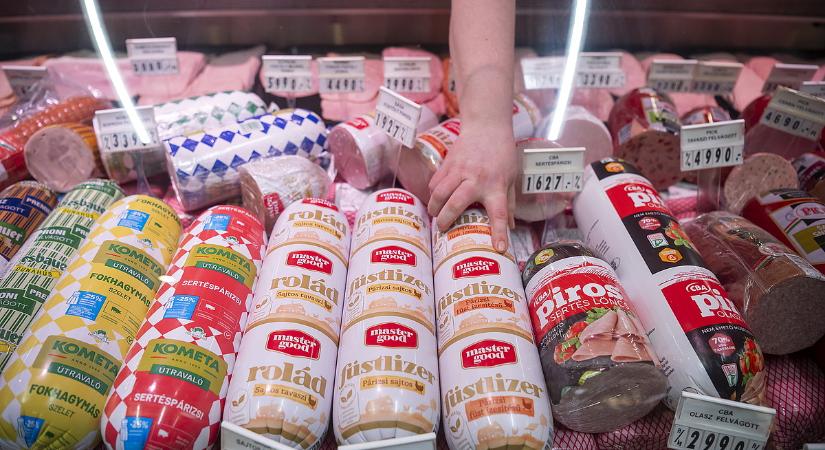 Árrésstop: szembesítettük súlyos hatásaival a minisztériumot