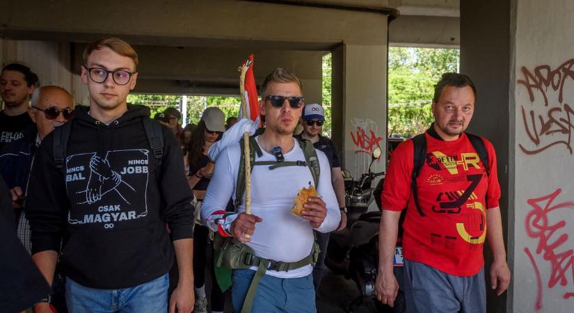 Ebből óriási botrány lesz: a Tisza Párt megszavazta, hogy eltöröljék az ingyenes vízhasználatot