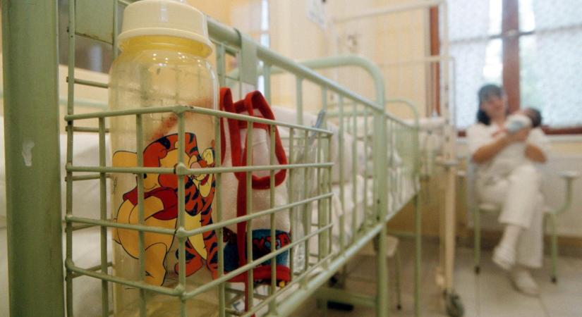 Gyakrabban rúgják meg a nőket – a Heim Pál kórház sürgősségijén dolgozók 100 százaléka tapasztalt agressziót munka közben
