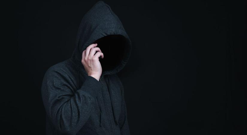 Három ember halt meg egy makói lakásban, a tettes magával is végzett
