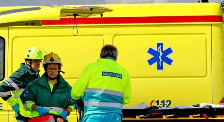OMSZ: megerősített ügyeleti és mentőellátás a Balatonnál