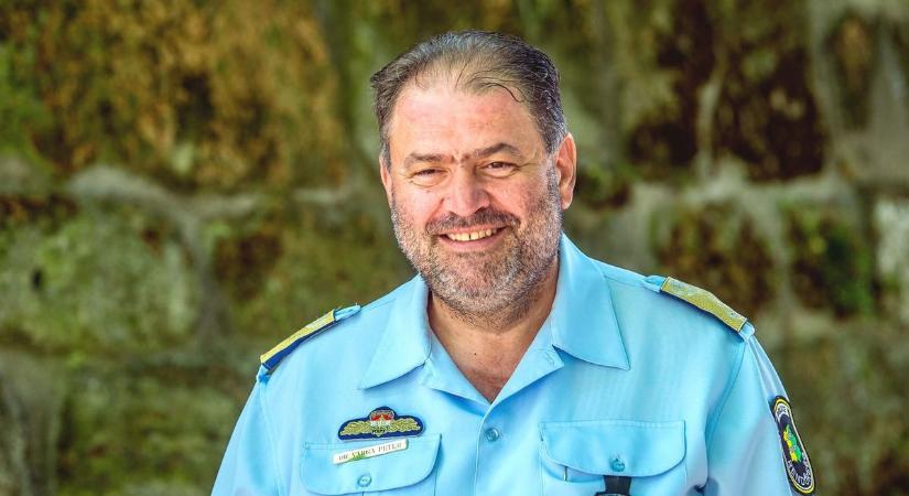 Rendőségi beszámoló – Jelentősen csökkent a közterületen elkövetett bűncselekmények száma