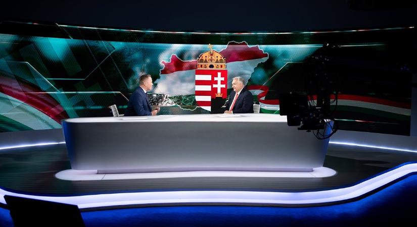 Megszorít a kormány, bár takarékosságnak hívja