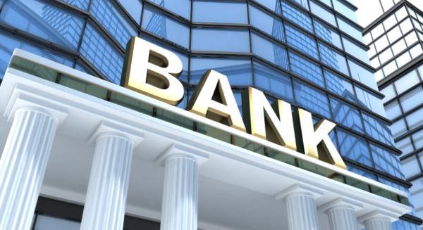 Idén is keresik az Év Bankját