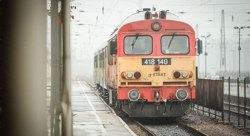 Erős éjszakai hanghatásokra figyelmeztetnek Hevesben - este 9-től hajnal 5-ig tarthat!