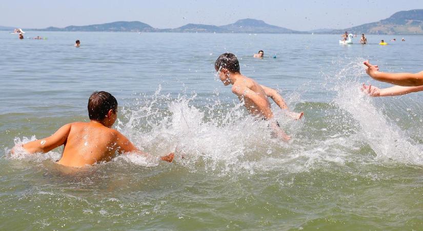 Ne kockáztass: Itt akár 150 ezer forintba is kerülhet a strandolás